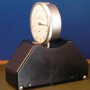 l-screen-tension-meter-2