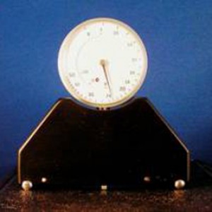 l-screen-tension-meter