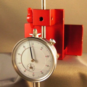 press_analyzer