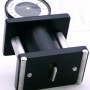 screen-tension-meter