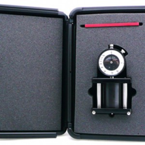 screen-tension-meter2